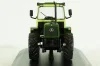 Mercedes MB1100 TRACTOR, 1975, Hachette 1:43