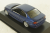 BMW 328 Ci (E46) 1999 blue, 940028321, BMW 3 Series, Maxichamps 1:43