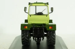 Mercedes MB1100 TRACTOR, 1975, Hachette 1:43