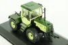 Mercedes MB1100 TRACTOR, 1975, Hachette 1:43