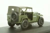 Газ-67Б,  Altaya Military #50, Altaya 1:43