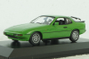 Porsche 924 1984 green, 940062124, Maxichamps 1:43
