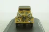 Fiat 508CM Colonia, Altaya Military #52, Altaya 1:43