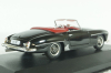 Mercedes SL-Class 190SL Spider Cabriolet (W121) 1955, Altaya 1:43