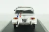 Renault R8 Gordini Equipe De France 1968, Altaya 1:43