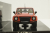 Lamborghini LM002, red, 1984, 436103372, Mnichamps 1:43