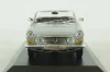 Peugeot 404 coupe 1962, silver, 940112930, Maxichamps 1:43