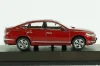 Honda Accord (Spirior) red, Paudi 1:43