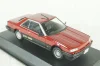 Nissan Skyline R30 Hard Top 2000 Turbo RS-X, 420183, Norev 1:43
