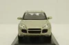 Porsche Cayenne Turbo 2002, WAPC20Set01, Minichamps 1:43