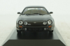 Toyota Celica 1994 black, 940166620, Maxichamps 1:43