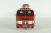 Pegaso 3911-50 Tanker Houghton 1977, Camiones y Autobuses, Salvat 1:43