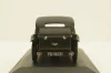 Bentley Speed Six "Blue Train" 1930, MUS003, IXO Museum 1:43
