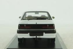 Renault 19 1995 white, 940113700, Maxichamps  1:43 Уценка!