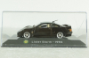 Lister Storm 1993, Altaya 1:43