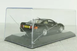 Lister Storm 1993, Altaya 1:43 Уценка!