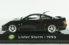 Lister Storm 1993, Altaya 1:43