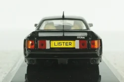 Lister Storm 1993, Altaya 1:43 Уценка!