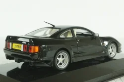Lister Storm 1993, Altaya 1:43 Уценка!