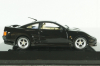 Lister Storm 1993, Altaya 1:43