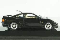 Lister Storm 1993, Altaya 1:43 Уценка!