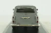 Volvo 121 amazon breack 1966, grey, 940171010, Maxichamps 1:43