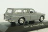 Volvo 121 amazon breack 1966, grey, 940171010, Maxichamps 1:43