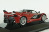 Ferrari FXX-K N 88 2014, Altaya 1:43