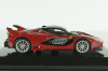 Ferrari FXX-K N 88 2014, Altaya 1:43