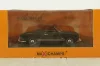 Volkswagen Karmann Ghia Cabriolet 1955, Black, 940051030, Maxichamps 1:43