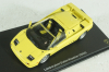 Lamborghini Diablo Roadster Spider, Lamborghini collection, Altaya 1:43