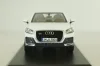 Audi Q2 white, 5011602631, Iscale 1:43 Уценка!