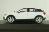 Audi Q2 white, 5011602631, Iscale 1:43 Уценка!