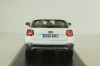 Audi A2 white, 5011602631, Iscale 1:43 Уценка!