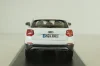 Audi Q2 white, 5011602631, Iscale 1:43 Уценка!