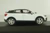 Audi Q2 white, 5011602631, Iscale 1:43 Уценка!