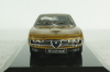 Alfa Romeo Montreal 1970, Altaya 1:43
