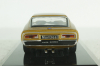 Alfa Romeo Montreal 1970, Altaya 1:43