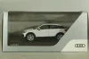 Audi Q2 white, 5011602631, Iscale 1:43 Уценка!