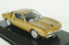 Alfa Romeo Montreal 1970, Altaya 1:43