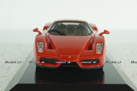 Ferrari ENZO 2002, Altaya 1:43