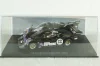 Lamborghini Countach QVX N 22 500km KYALAMI 1986, Lamborghini collection, Altaya 1:43