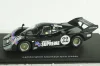 Lamborghini Countach QVX N 22 500km KYALAMI 1986, Lamborghini collection, Altaya 1:43