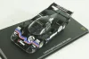 Lamborghini Countach QVX N 22 500km KYALAMI 1986, Lamborghini collection, Altaya 1:43
