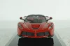 Ferrari LaFerrari 2013, Altaya 1:43