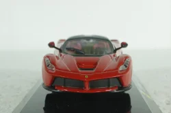 Ferrari LaFerrari 2013, Altaya 1:43