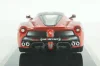 Ferrari LaFerrari 2013, Altaya 1:43