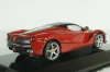 Ferrari LaFerrari 2013, Altaya 1:43