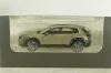 Mazda CX-50 2022, brown, dealer edition 1:43
