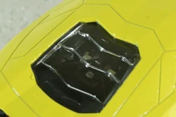 Lamborghini Aventador LP720-4 50th Anniversary 2013, Altaya 1:43